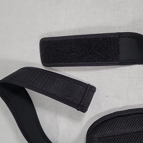 ♥️WAIST case  bellcro  athlesure - Picture 2 of 4